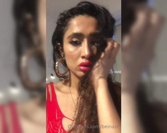 Ruby Ali aka rubyali OnlyFans - MY everything