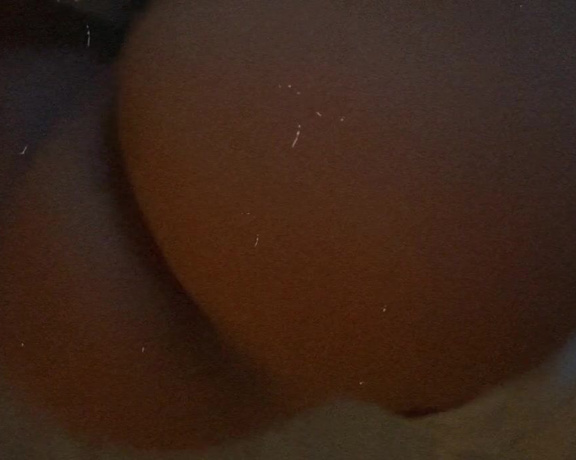 Jorddann Starr aka jorddannstarr OnlyFans - Should I get Round 2 on my BBL or leave the booty alone and just
