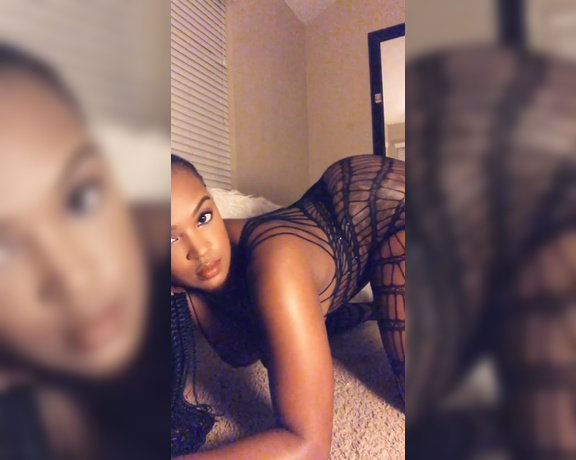 Ms Damn aka msdamn OnlyFans - Like this video & message me to see even more