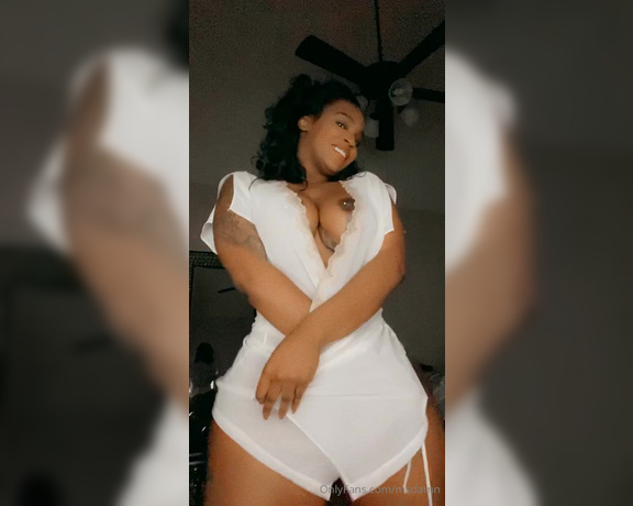 Ms Damn aka msdamn OnlyFans - Dmoney65, this Prince song is for you ) Good morning everyone ) Tap the