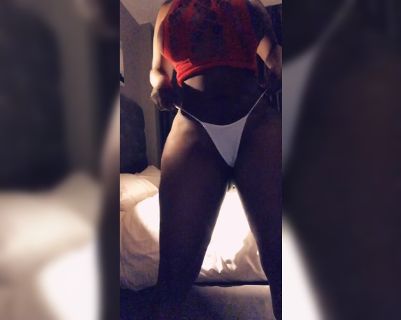 Ms Damn aka msdamn OnlyFans - Follow