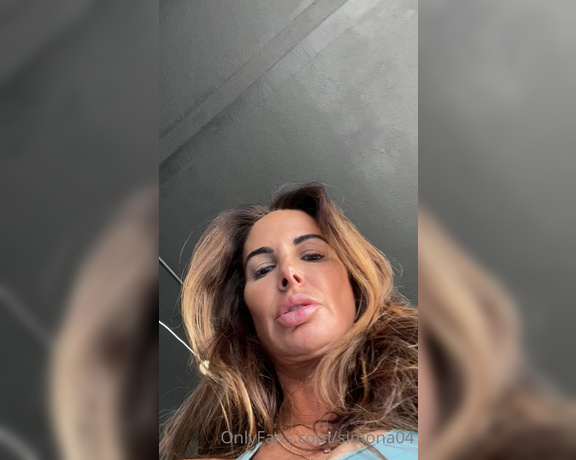 Simona04 aka simona04 OnlyFans Video 3020