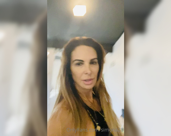 Simona04 aka simona04 OnlyFans Video 1397