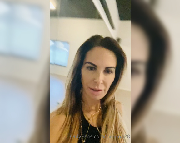 Simona04 aka simona04 OnlyFans Video 1397