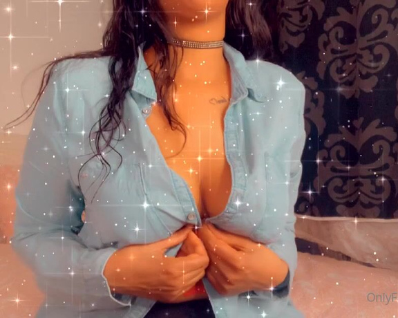 TheBossGirl aka thebossgirl OnlyFans - I swear I I try so many times but somali romantic ma jiro