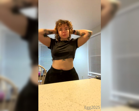 Egg2025 aka therealegg2025 OnlyFans Video 9229