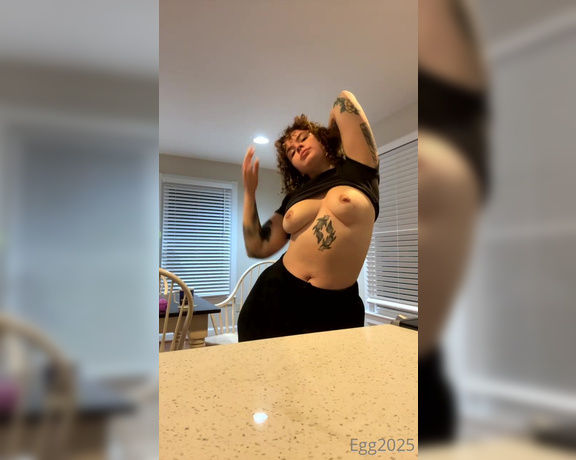 Egg2025 aka therealegg2025 OnlyFans Video 9229