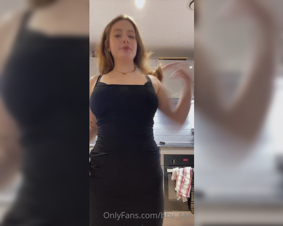 Evie G OnlyFans Video 063