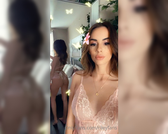 rileyfans OnlyFans Video20