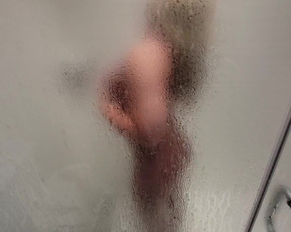 Sweetteeofficial - Open the shower door and get in here with me 9 (13.03.2021)