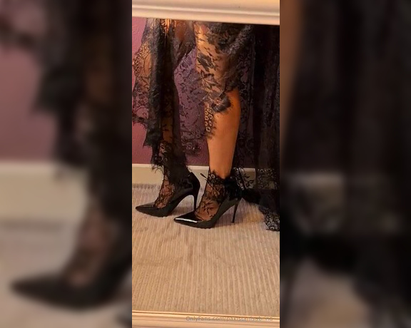 PakistaniSabrina aka pakistanisabrina OnlyFans Video 1571