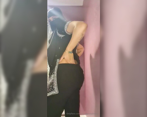 PakistaniSabrina aka pakistanisabrina OnlyFans Video 3047