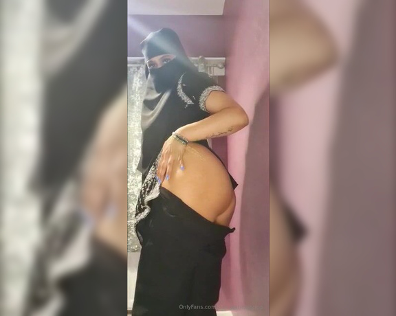 PakistaniSabrina aka pakistanisabrina OnlyFans Video 3047