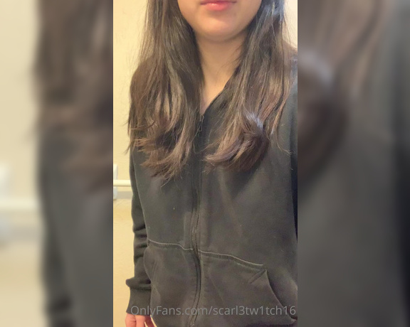 Rachael aka rachael OnlyFans Video 9726