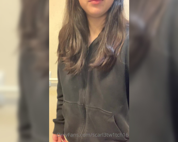 Rachael aka rachael OnlyFans Video 9726