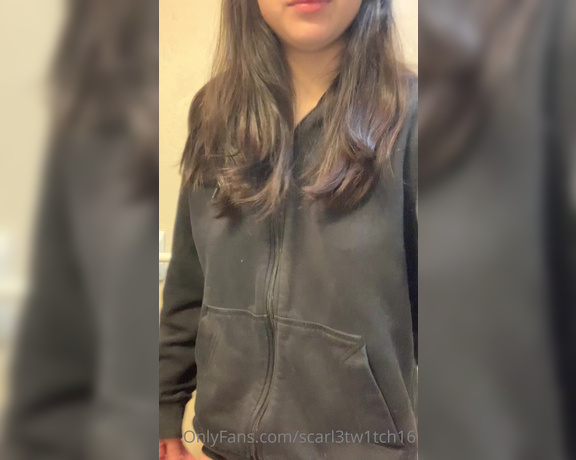 Rachael aka rachael OnlyFans Video 9726