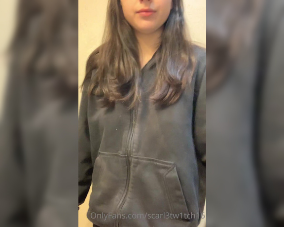 Rachael aka rachael OnlyFans Video 9726