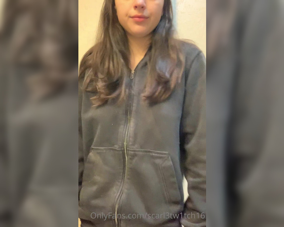 Rachael aka rachael OnlyFans Video 9726