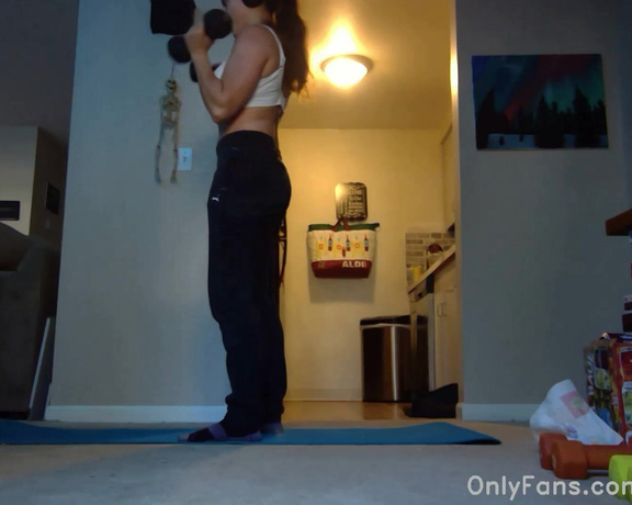 Rachael aka rachael OnlyFans - Here’s all of my streams for anyone who wanted to watch past ones! The last one