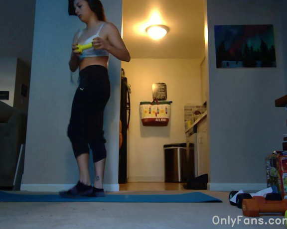 Rachael aka rachael OnlyFans - Here’s all of my streams for anyone who wanted to watch past ones! The last one