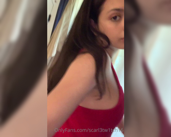 Rachael aka rachael OnlyFans - Sorry if this makes you dizzy lol