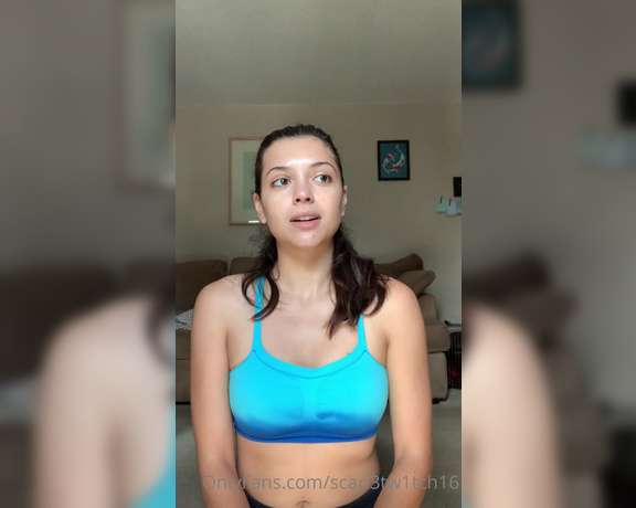 Rachael aka rachael OnlyFans Video 3873