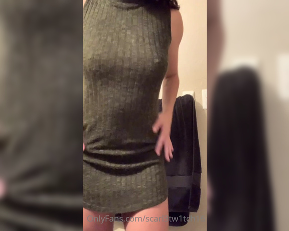 Rachael aka rachael OnlyFans Video 9307