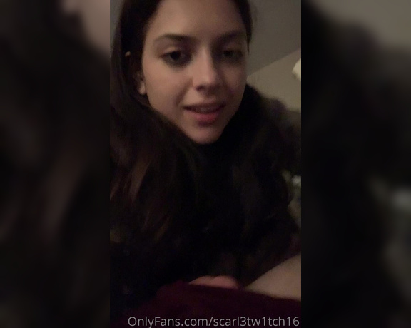 Rachael aka rachael OnlyFans Video 7879