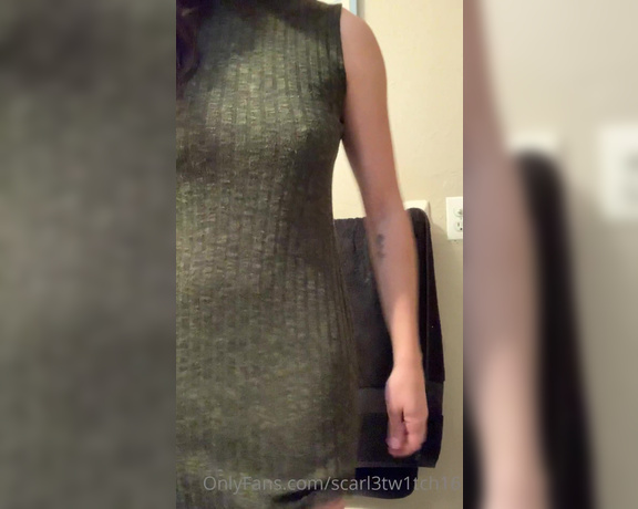 Rachael aka rachael OnlyFans Video 3928