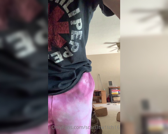 Rachael aka rachael OnlyFans Video 3205