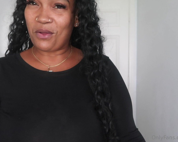 THICK PAWS aka thickpaws OnlyFans - [JOI] sssssshhhhhhh cum with