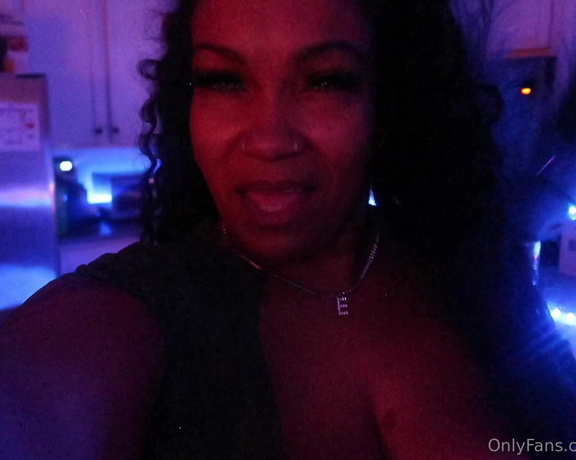 THICK PAWS aka thickpaws OnlyFans - [JOI] Middle of the night quickie sssshhhhhh)