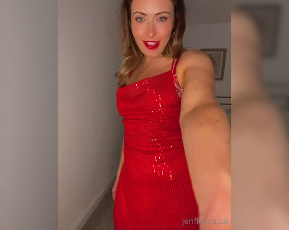 Jen Flix aka jenflix01 OnlyFans - House Party Milf JOI You accidentally walk into the wrong room at a party, and you’re