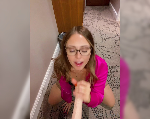 Jen Flix aka jenflix01 OnlyFans - POV We finally get to fuck As always feel free to leave a tip