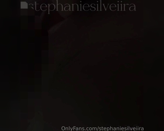 Stephanie Silveira aka stephaniesilveiira OnlyFans - Aventuras em alto mar Recebi uma mensagem de um assinante em uma das minhas plataformas