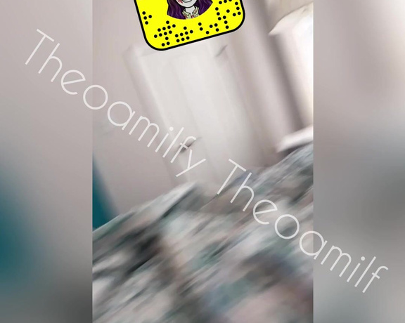 Theodora Jayde aka inkedmamii OnlyFans - Full video is on vip best way to find that info is snap me, Theoamilfy