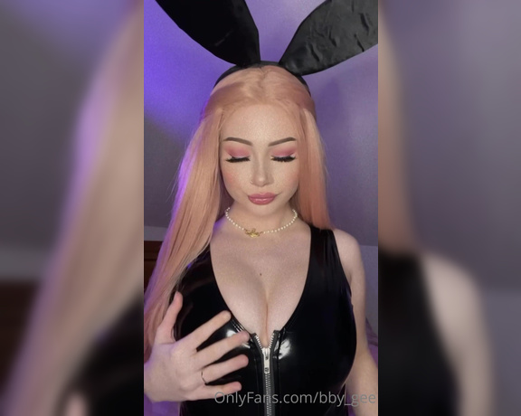 Evie G OnlyFans Video 006