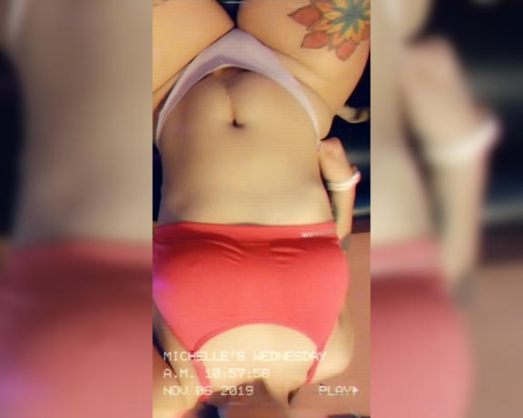 Hatchbackhoe - OnlyFans Video i (06.11.2019)