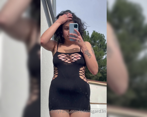 DiabetiCoochie aka diabeticoochie OnlyFans Video 5960