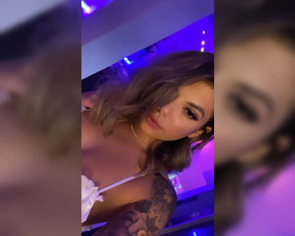 Gina_valentinaxxx aka gvalentinaxxx OnlyFans - I’ll keep in loving youuuuu