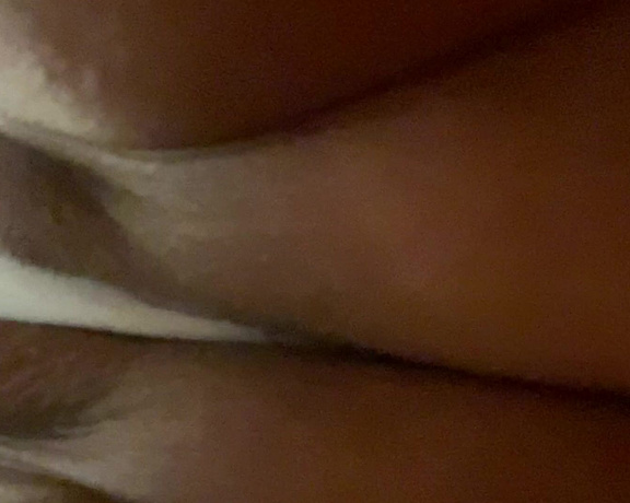 Gina_valentinaxxx aka gvalentinaxxx OnlyFans Video 5383