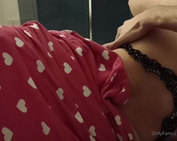 Giulia Leone aka giulialeone OnlyFans - La cosa bella di Giulia che pi o meno si concede anche quando arrabbiata