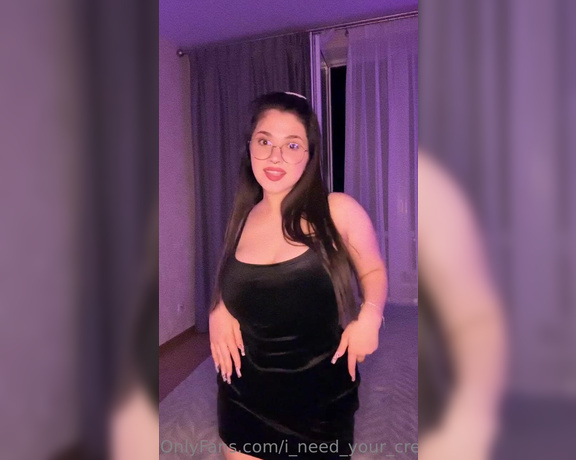 Milky Pie aka i_need_your_cream OnlyFans Video 7458