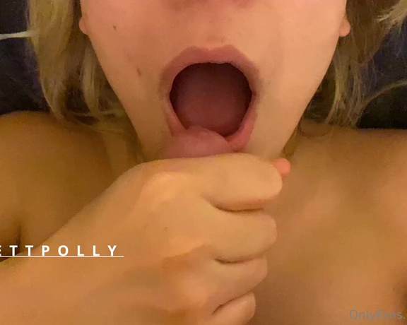 Wettpolly aka wettpolly OnlyFans - Onlyfans takipilerime zel sevgililer gn hediyesi aza boalma videosu ) Bol konumal tahrik etmeli Happy Valentines