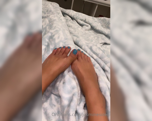 Jasmine Christine aka jasminexoxox OnlyFans Video 9823