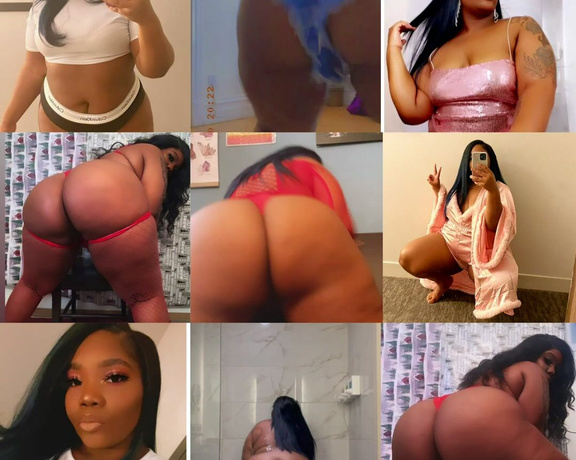 Nicole Thunder aka nicole_thunderr OnlyFans - JOIN THE VIP CLUB OnlyFanscomnicole thunder The Uncensored version You get to know the