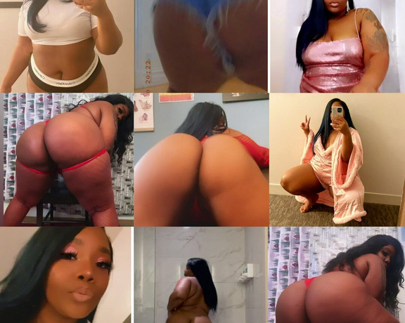 Nicole Thunder aka nicole_thunderr OnlyFans - JOIN THE VIP CLUB OnlyFanscomnicole thunder The Uncensored version You get to know the