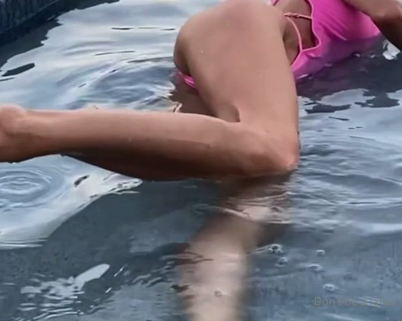 Jala Sue aka jalasue OnlyFans Video 3553