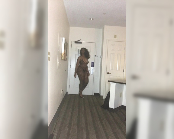 Samira_0825 aka samira_0825 OnlyFans - Catch of the day