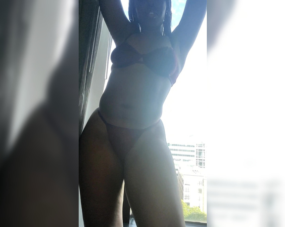 Samira_0825 aka samira_0825 OnlyFans - Hey fans Did you see my pinned post Help me reach my goal and I will